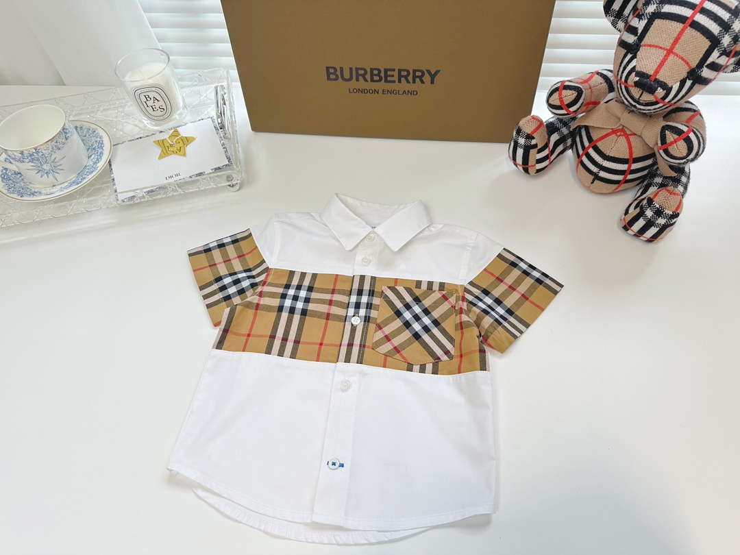 Burberry Kids